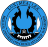 Logo ESP